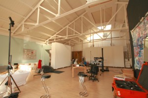 COMMERCIAL LETTINGS