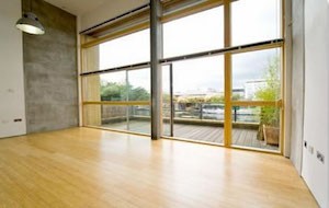 RESIDENTIAL LETTINGS
