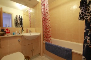 HARVEY RESIDENTIAL - BALTIC PLACE, N1 TO RENT