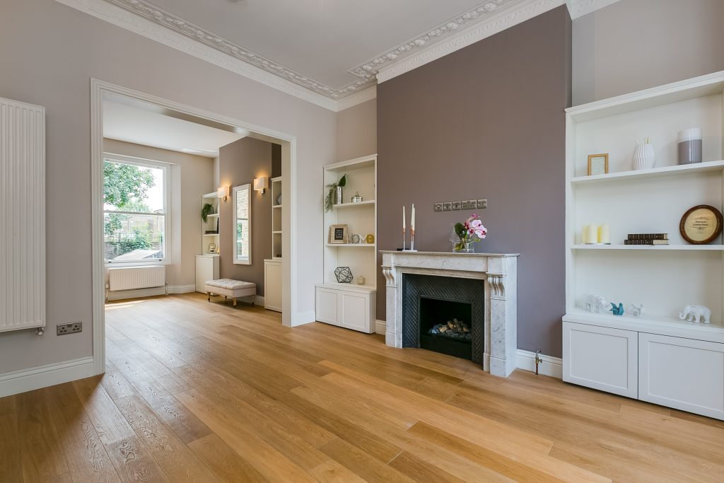 Bassein Park Rd, W12 FOR SALE