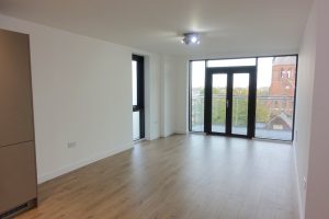 Beechwood road E8 to rent