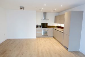 Beechwood road E8 to rent